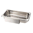 H-247 Compatible Win-Holt Heating Pan Elemen