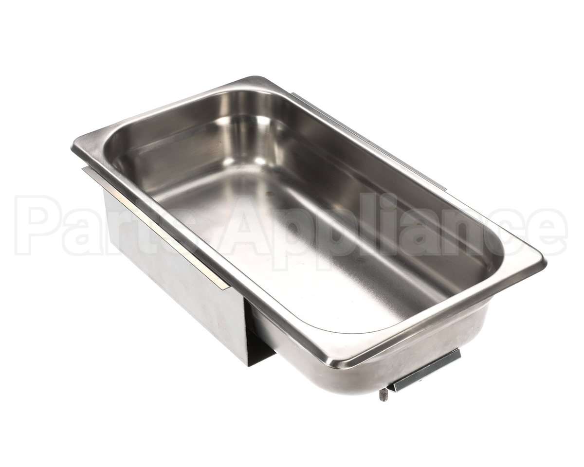 H-247 Win-Holt Heating Pan Elemen