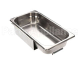 H-247 Win-Holt Heating Pan Elemen