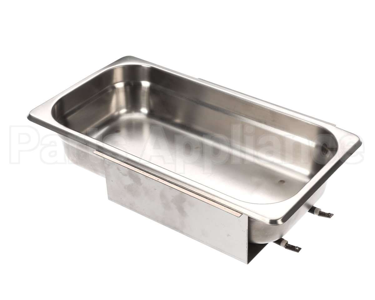 H-247 Win-Holt Heating Pan Elemen