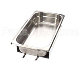 H-247 Win-Holt Heating Pan Elemen