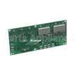 H-248 Compatible Win-Holt Control Board