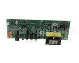H-248 Win-Holt Control Board