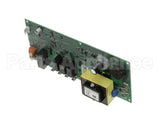 H-248 Win-Holt Control Board