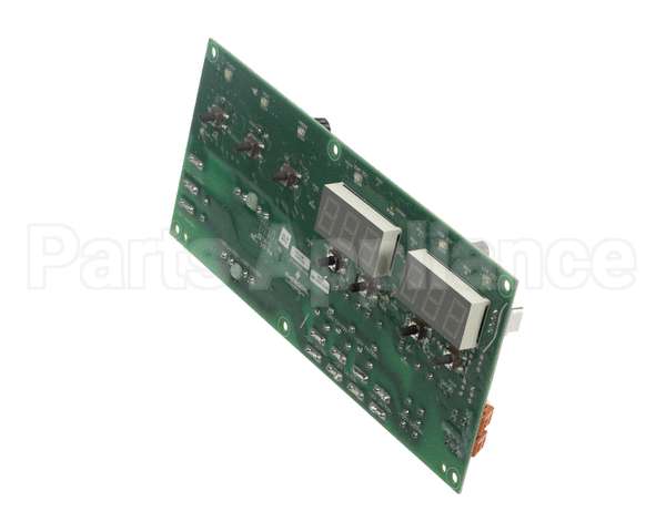 H-248 Win-Holt Control Board