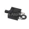 H-249 Compatible Win-Holt Win-Holt Circuit Breaker