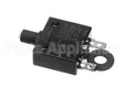 H-249 Win-Holt Win-Holt Circuit Breaker
