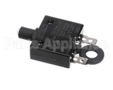 H-249 Win-Holt Win-Holt Circuit Breaker