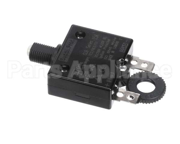 H-249 Win-Holt Win-Holt Circuit Breaker