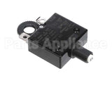 H-249 Win-Holt Win-Holt Circuit Breaker