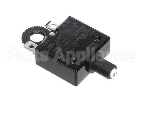 H-249 Win-Holt Win-Holt Circuit Breaker