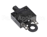 H-249 Win-Holt Win-Holt Circuit Breaker