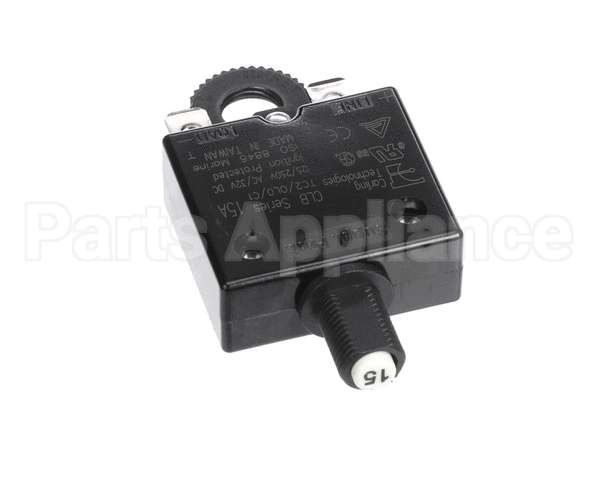 H-249 Win-Holt Win-Holt Circuit Breaker