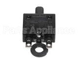 H-249 Win-Holt Win-Holt Circuit Breaker