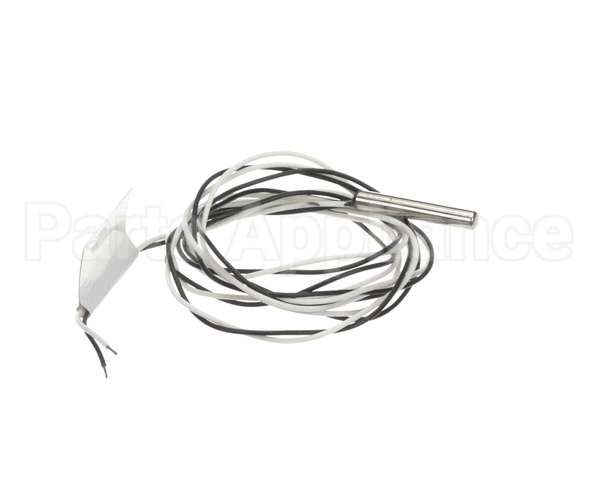 H-250 Win-Holt Thermistor
