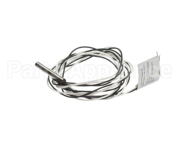H-250 Win-Holt Thermistor