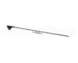 H-3-34 H&K International H&K Dallas Door Spring