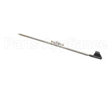 H-3-34 H&K International H&K Dallas Door Spring