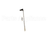 H-3-34 H&K International H&K Dallas Door Spring