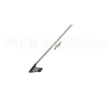 H-3-34 H&K International H&K Dallas Door Spring