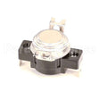 H-301 Compatible Win-Holt 210 Deg Thermostat