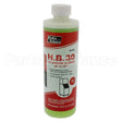H-316 Ice Machine Cleaner Compatible