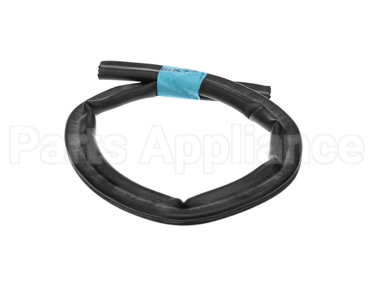 H-4-34-990 H&K International Gasket