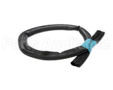 H-4-34-990 H&K International Gasket