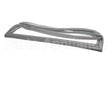 H-4-39-137 H&K International Door Gasket