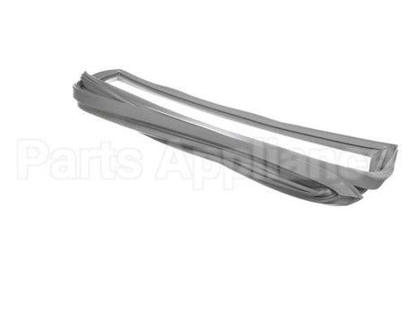 H-4-39-137 H&K International Door Gasket