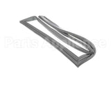 H-4-39-137 H&K International Door Gasket
