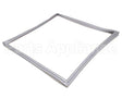 H-4-39-14 H&K International Gasket, 24-1/8X 23-3/16