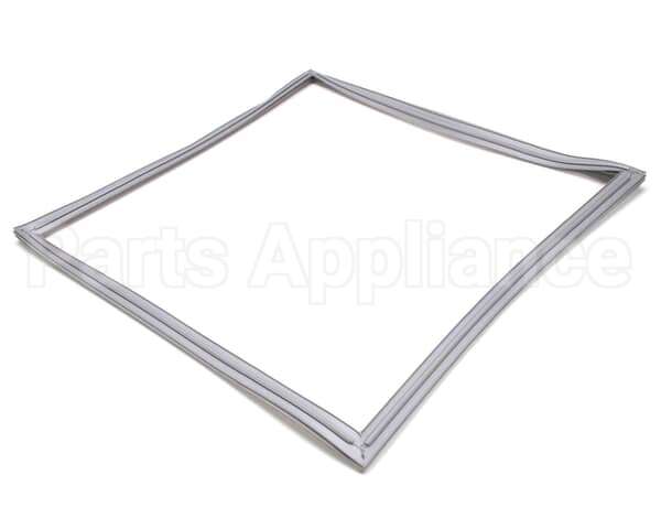H-4-39-14 H&K International Gasket, 24-1/8X 23-3/16