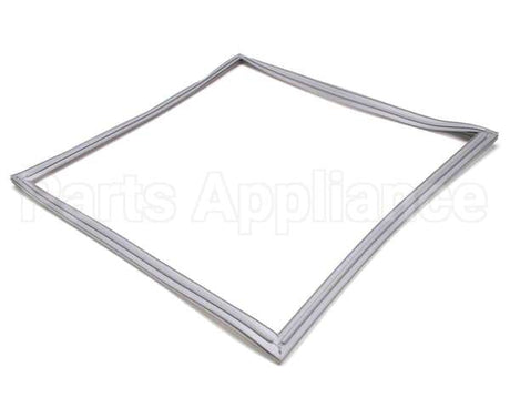 H-4-39-14 H&K International Gasket, 24-1/8X 23-3/16