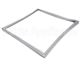 H-4-39-14 H&K International Gasket, 24-1/8X 23-3/16