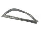 H-4-39-171 H&K International Gasket