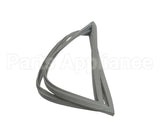 H-4-39-171 H&K International Gasket