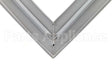 H-4-39-175 H&K International Gasket Only, Hcmf