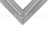 H-4-39-175 H&K International Gasket Only, Hcmf