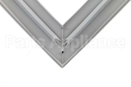 H-4-39-175 H&K International Gasket Only, Hcmf
