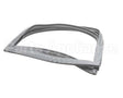 H-4-39-181 H&K International Gasket, 14 5/8 X 28 15/16