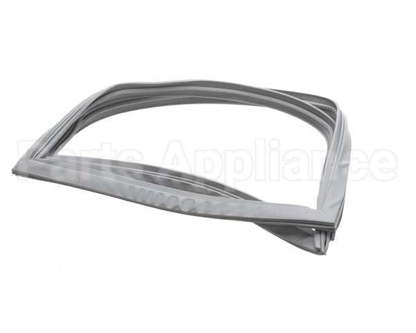 H-4-39-181 H&K International Gasket, 14 5/8 X 28 15/16