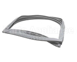 H-4-39-181 H&K International Gasket, 14 5/8 X 28 15/16