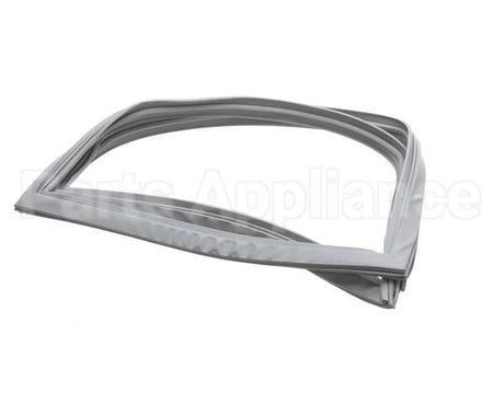 H-4-39-181 H&K International Gasket, 14 5/8 X 28 15/16