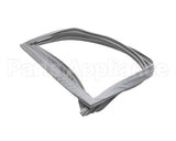 H-4-39-181 H&K International Gasket, 14 5/8 X 28 15/16