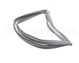 H-4-39-181 H&K International Gasket, 14 5/8 X 28 15/16
