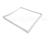 H-4-39-182 H&K International Gasket, 22 3/16 X 23 3/16 D2D