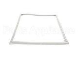 H-4-39-182 H&K International Gasket, 22 3/16 X 23 3/16 D2D