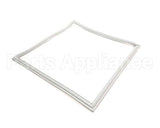 H-4-39-182 H&K International Gasket, 22 3/16 X 23 3/16 D2D