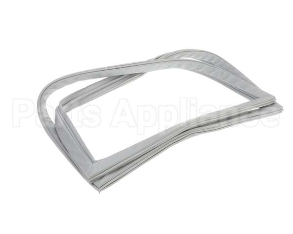 H-4-39-187 H&K International Gasket